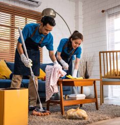 asian-young-man-and-woman-cleaning-service-worker-2023-11-27-05-01-56-WHJUADZ.jpg asian-young-man-and-woman-cleaning-service-worker-2023-11-27-05-01-56-WHJUADZ.jpg